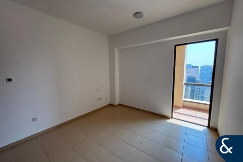 Apartamento en Rimal 5, Jumeirah Beach Residence, Dubai, 3 dormitorios, 179 m², № 78991 - foto 9