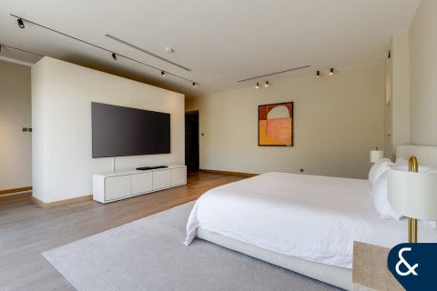 Купить виллу в The Lakes, Дубай: 6 спален, 692м², № 78989 - фото 11