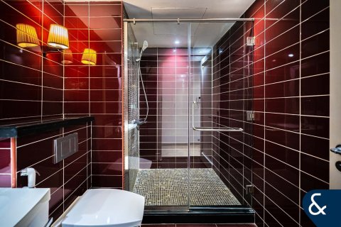 Apartment in Kamoon, Old Town, Dubai 1 bedroom, 210 sq.m. № 78993 - photo 9