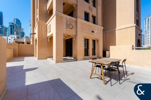 Apartment in Kamoon, Old Town, Dubai 1 bedroom, 210 sq.m. № 78993 - photo 1