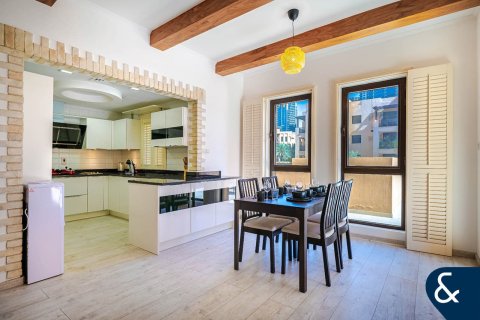 Apartment in Kamoon, Old Town, Dubai 1 bedroom, 210 sq.m. № 78993 - photo 5