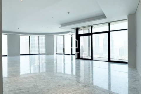 Apartamento en Opera District, Downtown Dubai (Downtown Burj Dubai), Dubai, 4 dormitorios, 493 m², № 46666 - foto 29