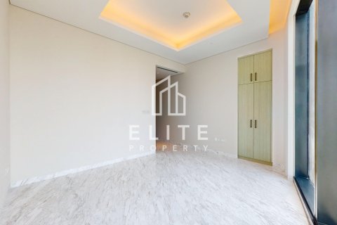 Apartamento en Opera District, Downtown Dubai (Downtown Burj Dubai), Dubai, 4 dormitorios, 493 m², № 46666 - foto 26