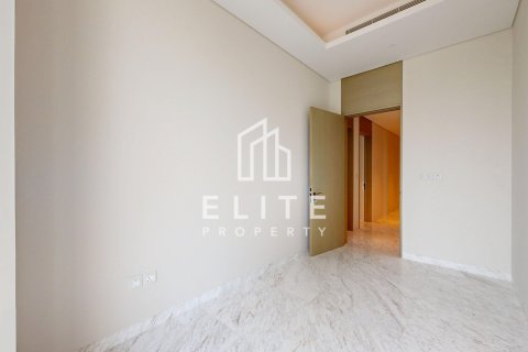 Apartamento en Opera District, Downtown Dubai (Downtown Burj Dubai), Dubai, 4 dormitorios, 493 m², № 46666 - foto 22