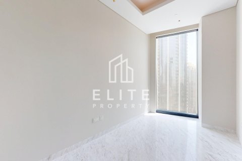 Apartamento en Opera District, Downtown Dubai (Downtown Burj Dubai), Dubai, 4 dormitorios, 493 m², № 46666 - foto 23