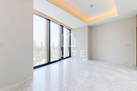 Apartamento en Opera District, Downtown Dubai (Downtown Burj Dubai), Dubai, 4 dormitorios, 493 m², № 46666 - foto 20