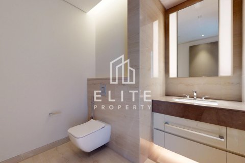 Apartamento en Opera District, Downtown Dubai (Downtown Burj Dubai), Dubai, 4 dormitorios, 493 m², № 46666 - foto 7