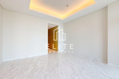 Apartamento en Opera District, Downtown Dubai (Downtown Burj Dubai), Dubai, 4 dormitorios, 493 m², № 46666 - foto 21