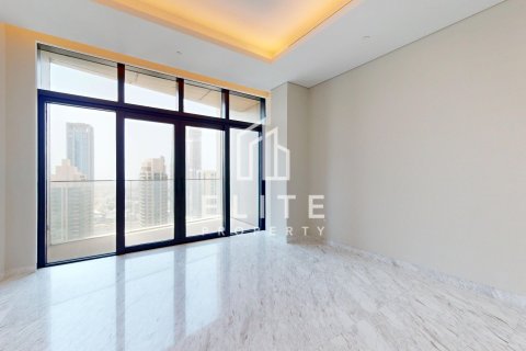Apartamento en Opera District, Downtown Dubai (Downtown Burj Dubai), Dubai, 4 dormitorios, 493 m², № 46666 - foto 25