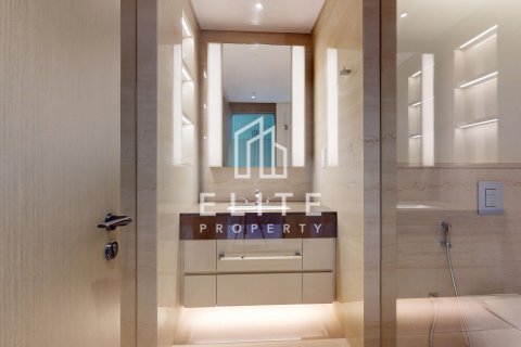 Apartamento en Opera District, Downtown Dubai (Downtown Burj Dubai), Dubai, 4 dormitorios, 493 m², № 46666 - foto 15