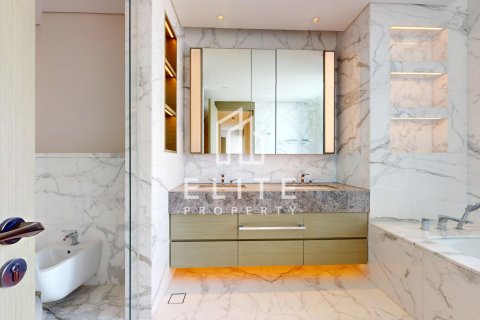 Apartamento en Opera District, Downtown Dubai (Downtown Burj Dubai), Dubai, 4 dormitorios, 493 m², № 46666 - foto 12
