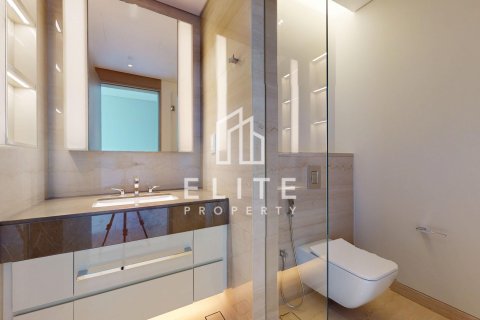 Apartamento en Opera District, Downtown Dubai (Downtown Burj Dubai), Dubai, 4 dormitorios, 493 m², № 46666 - foto 8