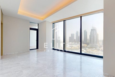 Apartamento en Opera District, Downtown Dubai (Downtown Burj Dubai), Dubai, 4 dormitorios, 493 m², № 46666 - foto 9