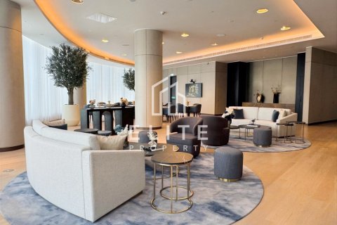 Apartamento en Opera District, Downtown Dubai (Downtown Burj Dubai), Dubai, 4 dormitorios, 493 m², № 46666 - foto 3