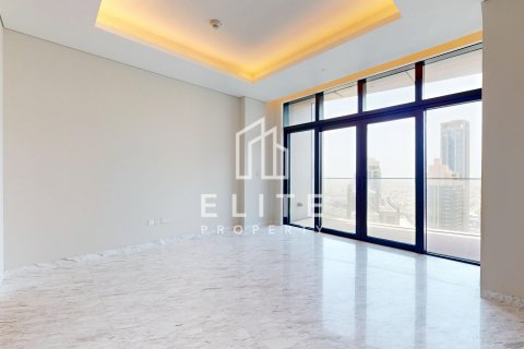 Apartamento en Opera District, Downtown Dubai (Downtown Burj Dubai), Dubai, 4 dormitorios, 493 m², № 46666 - foto 27
