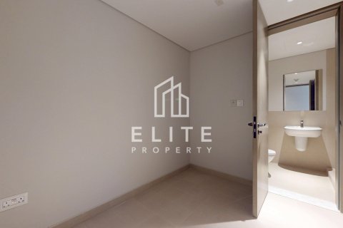 Apartamento en Opera District, Downtown Dubai (Downtown Burj Dubai), Dubai, 4 dormitorios, 493 m², № 46666 - foto 18