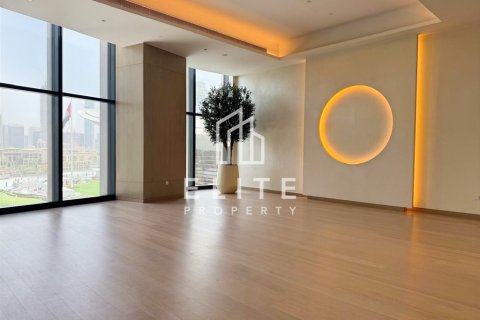 Apartamento en Opera District, Downtown Dubai (Downtown Burj Dubai), Dubai, 4 dormitorios, 493 m², № 46666 - foto 5