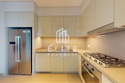 Apartamento en Opera District, Downtown Dubai (Downtown Burj Dubai), Dubai, 4 dormitorios, 493 m², № 46666 - foto 16