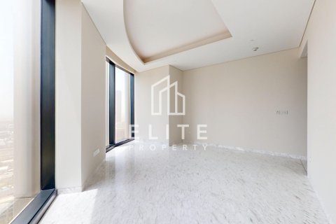 Apartamento en Opera District, Downtown Dubai (Downtown Burj Dubai), Dubai, 4 dormitorios, 493 m², № 46666 - foto 24