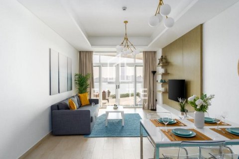 Apartamento en Dubai, estudio, 106 m², № 46672 - foto 13