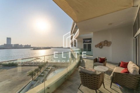 Apartamento en Dubai, estudio, 106 m², № 46672 - foto 1