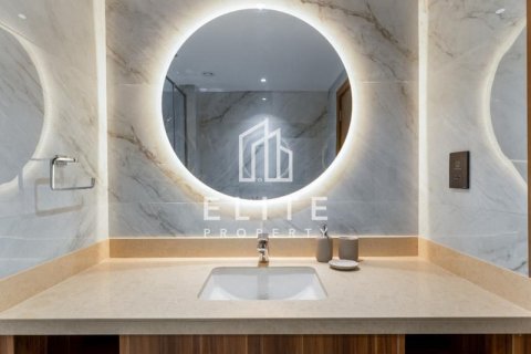 Apartamento en Dubai, estudio, 106 m², № 46672 - foto 4