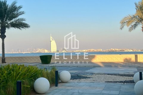 Apartamento en Dubai, estudio, 106 m², № 46672 - foto 5