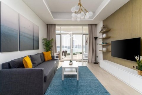 Apartamento en Dubai, estudio, 106 m², № 46672 - foto 10