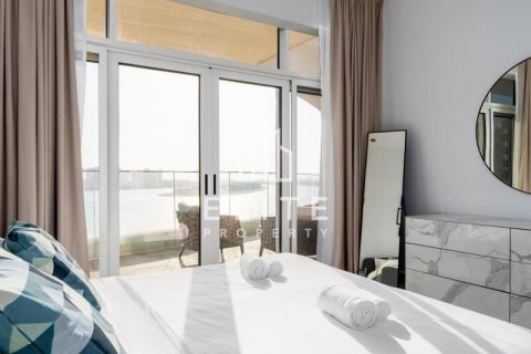 Apartamento en Dubai, estudio, 106 m², № 46672 - foto 7