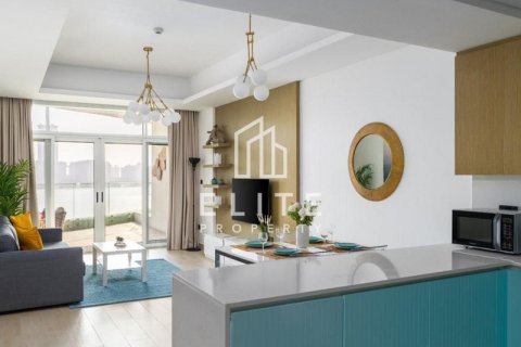 Apartamento en Dubai, estudio, 106 m², № 46672 - foto 6