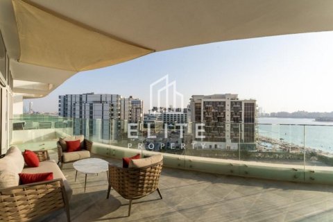 Apartamento en Dubai, estudio, 106 m², № 46672 - foto 8