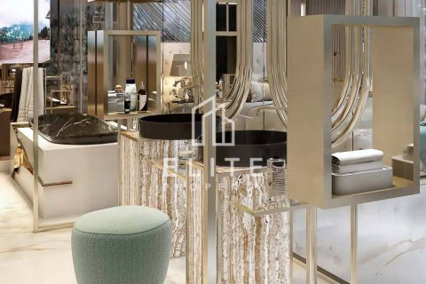 Apartamento en Dubai, 3 dormitorios, 371 m², № 46665 - foto 3