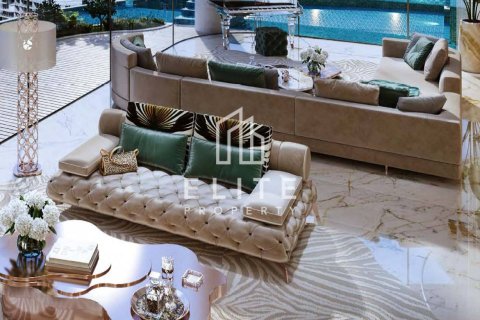 Apartamento en Dubai, 3 dormitorios, 371 m², № 46665 - foto 21