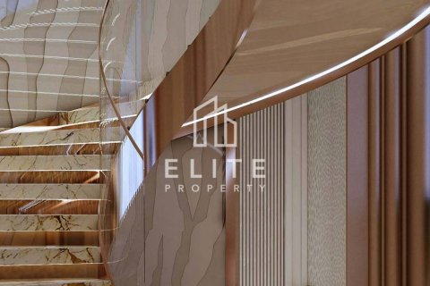 Apartamento en Dubai, 3 dormitorios, 371 m², № 46665 - foto 4