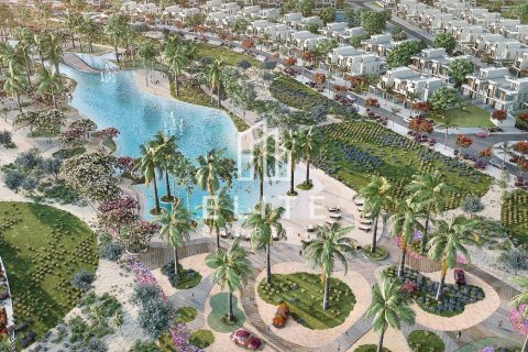 Maison de ville à Dubai, 4 chambres, 144 m², № 46658 - photo 13