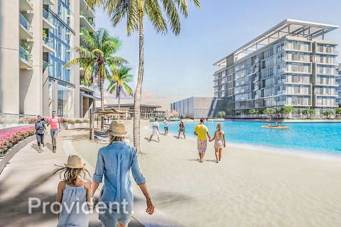 Купить квартиру в Мохаммед Бин Рашид Сити, Дубай: 3 спальни, 270.3м², № 1305 - фото 14