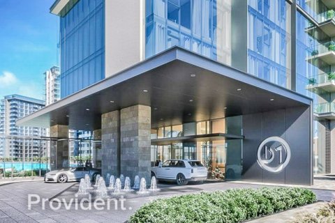 Купить квартиру в Мохаммед Бин Рашид Сити, Дубай: 3 спальни, 270.3м², № 1302 - фото 12