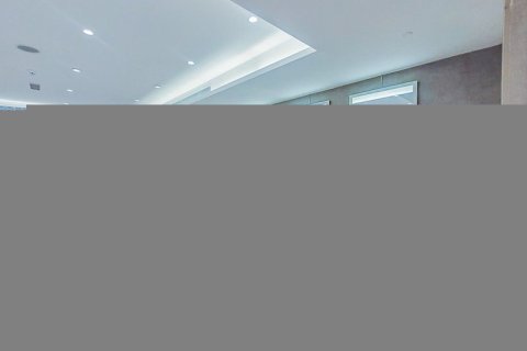 Apartment in Downtown Dubai (Downtown Burj Dubai), Dubai 2 bedrooms № 1295 - photo 24