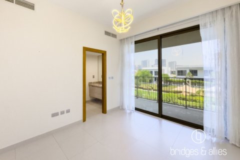 فيلا في دبي هيلز استيت, دبي 5 غرف نوم , 385.1 م² رقم 42836 - صورة 18