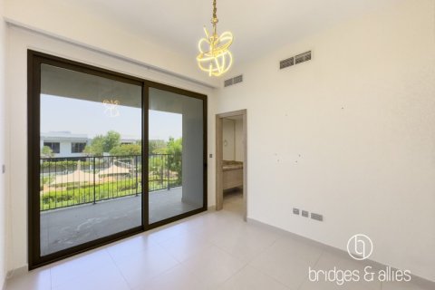 فيلا في دبي هيلز استيت, دبي 5 غرف نوم , 385.1 م² رقم 42836 - صورة 19