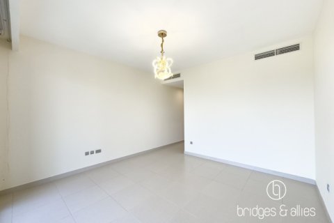 فيلا في دبي هيلز استيت, دبي 5 غرف نوم , 385.1 م² رقم 42836 - صورة 12