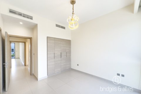 فيلا في دبي هيلز استيت, دبي 5 غرف نوم , 385.1 م² رقم 42836 - صورة 23