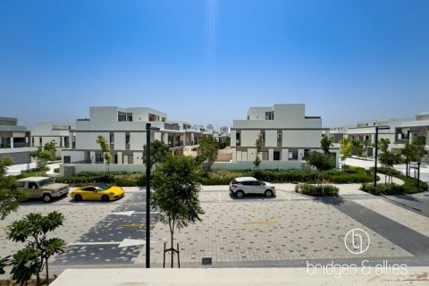 فيلا في دبي 4 غرف نوم, 316.9 م² رقم 42846 - صورة 27