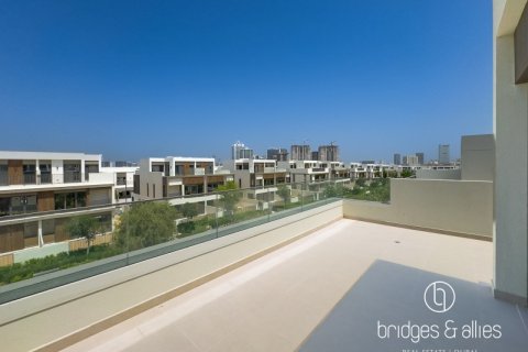 فيلا في دبي 4 غرف نوم, 316.9 م² رقم 42846 - صورة 32