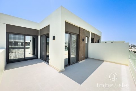 فيلا في دبي 4 غرف نوم, 316.9 م² رقم 42846 - صورة 22