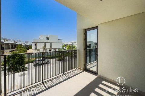 فيلا في دبي 4 غرف نوم, 316.9 م² رقم 42846 - صورة 28