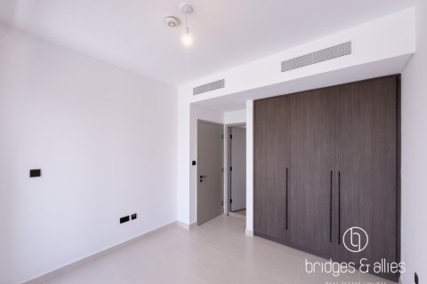 فيلا في دبي 4 غرف نوم, 316.9 م² رقم 42846 - صورة 11