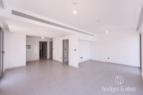 فيلا في دبي 4 غرف نوم, 316.9 م² رقم 42846 - صورة 3