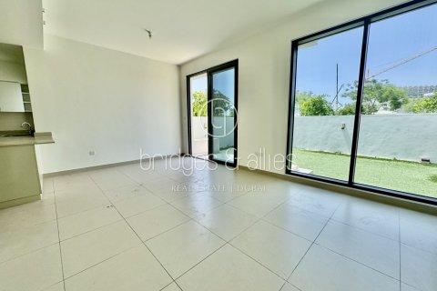 Villa à Dubai Hills Estate, Dubai, 4 chambres, 232.3 m², № 42838 - photo 4