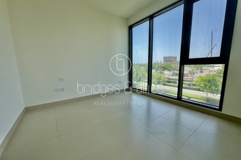 Villa à Dubai Hills Estate, Dubai, 4 chambres, 232.3 m², № 42838 - photo 8